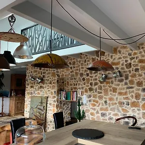  Appartement 3 Centre Et 100m De La
