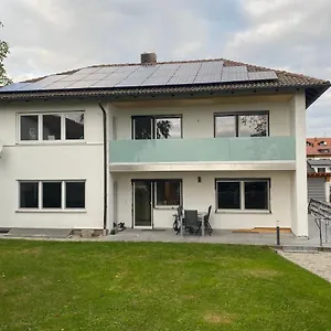 Vogelnest Windorf (Passau)