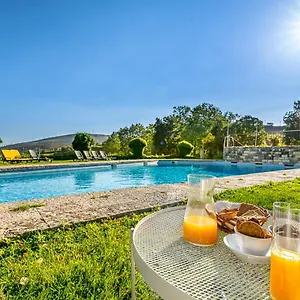 Quinta Do Boicao Lissabon